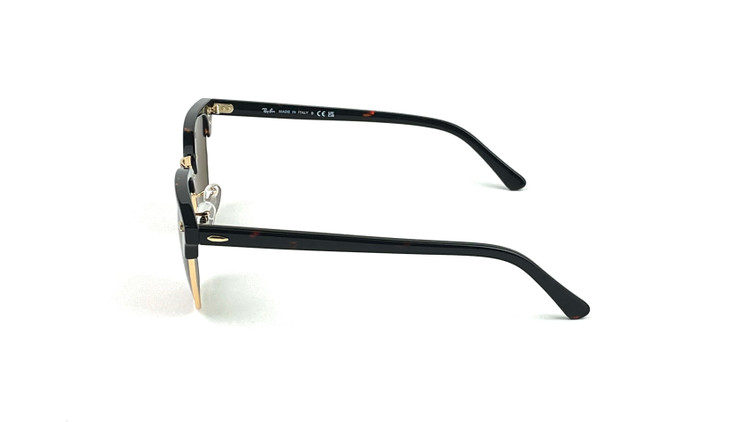 عینک آفتابی اورجینال ریبن مدل کلاب مستر CLUBMASTER RB3016