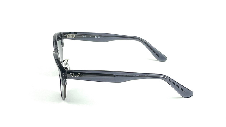 عینک آفتابی ریبن مدل کلاب مستر ریورس RAYBAN CLUBMASTER REVERSE RB0504S