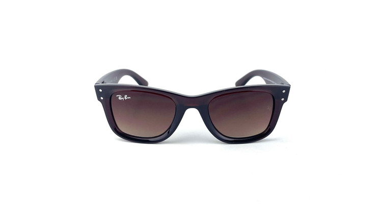 عینک آفتابی مدل RB0502S | WAYFARER reverse