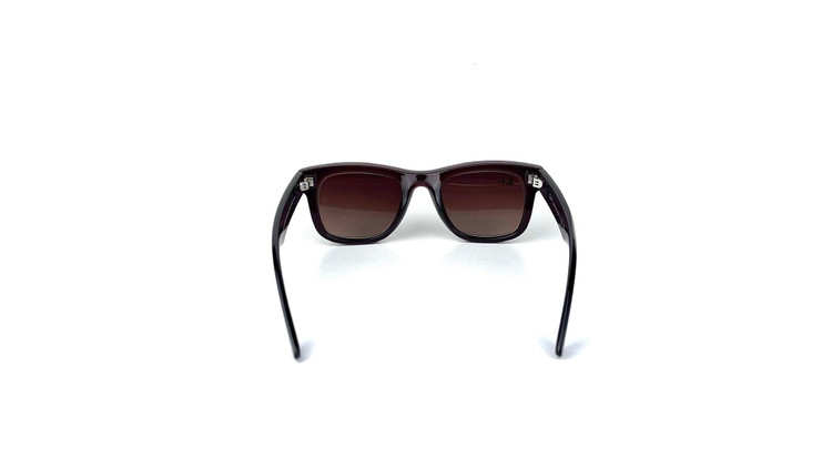 عینک آفتابی مدل RB0502S | WAYFARER reverse