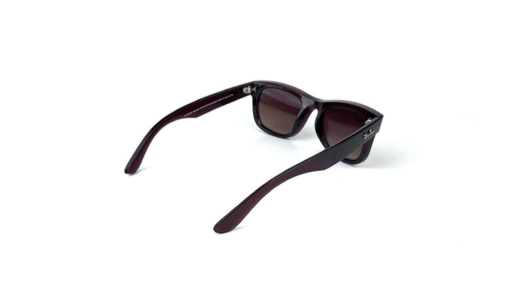 عینک آفتابی مدل RB0502S | WAYFARER reverse