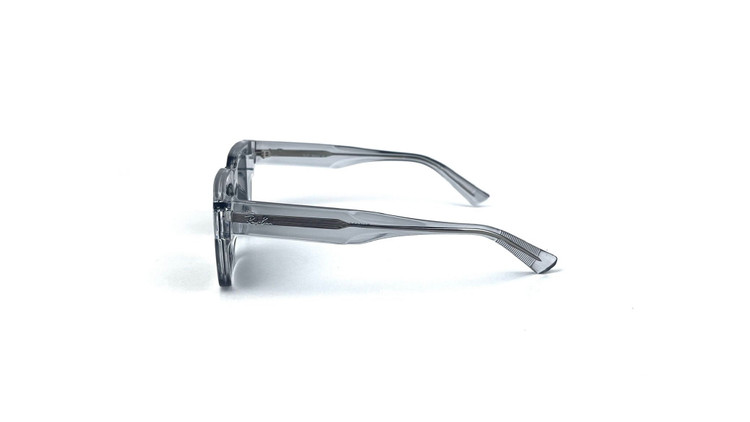 عینک آفتابی ریبن مدل RN9028 Glassy