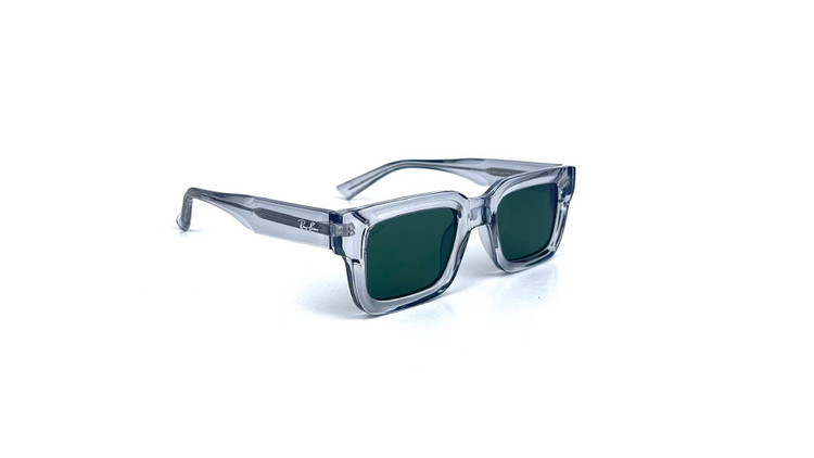 عینک آفتابی ریبن مدل RN9028 Glassy