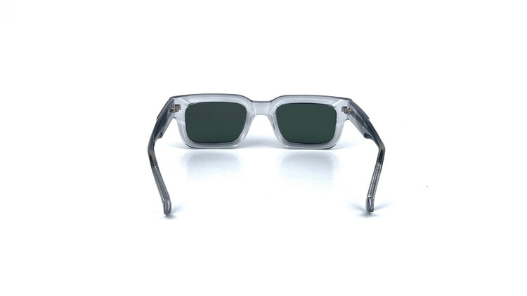 عینک آفتابی ریبن مدل RN9028 Glassy
