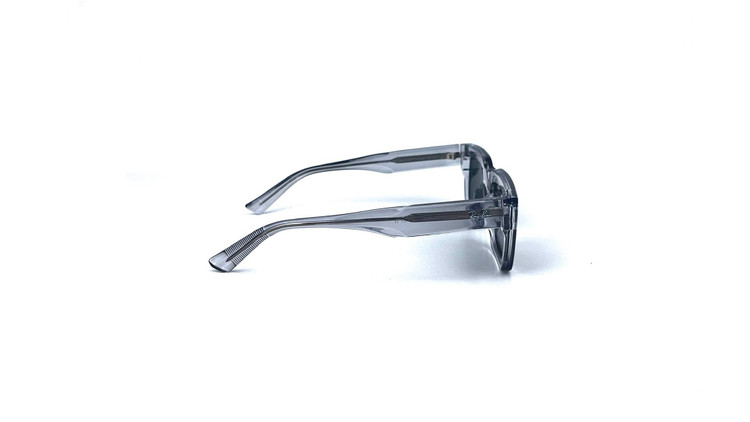 عینک آفتابی ریبن مدل RN9028 Glassy