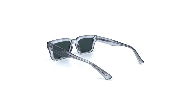 عینک آفتابی ریبن مدل RN9028 Glassy