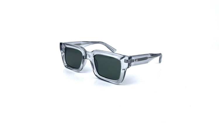عینک آفتابی ریبن مدل RN9028 Glassy