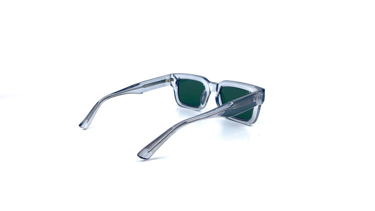 عینک آفتابی ریبن مدل RN9028 Glassy