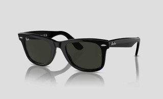 عینک آفتابی اورجینال ریبن مدل ویفر کلاسیک RB2140 | ORIGINAL WAYFARER CLASSIC