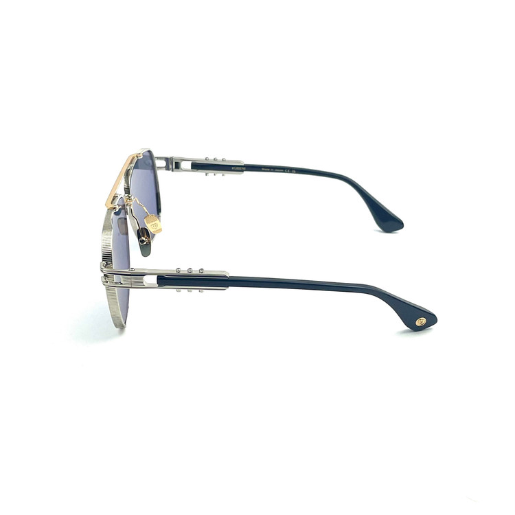 عینک آفتابی اورجینال دیتا مدل DTS569 KUBENI