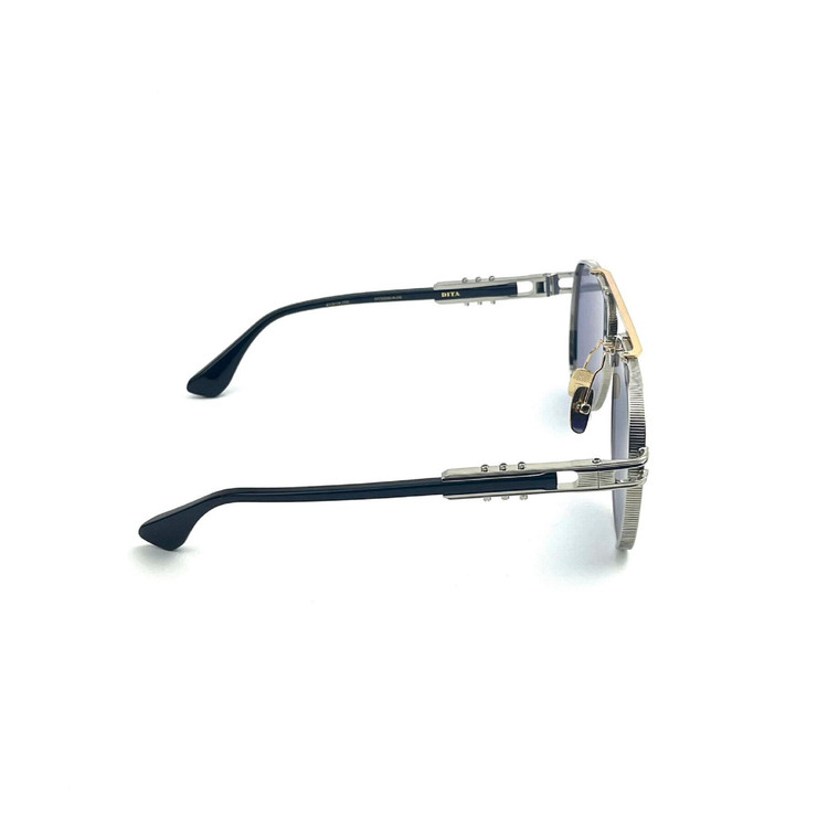 عینک آفتابی اورجینال دیتا مدل DTS569 KUBENI