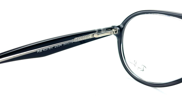 عینک طبی ریبن مدل RB4376V