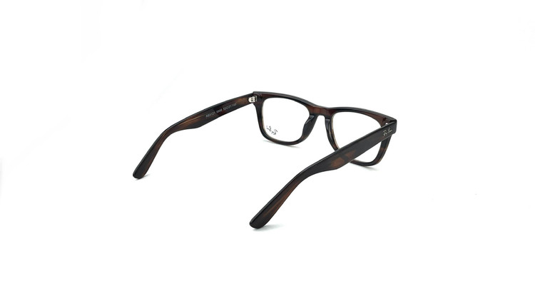 عینک طبی ریبن مدل ویفر کلاسیک RB2151