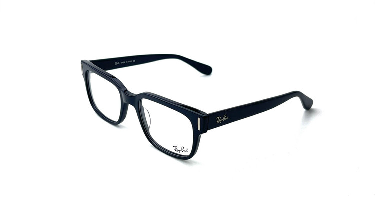 عینک طبی ریبن مدل RB5388