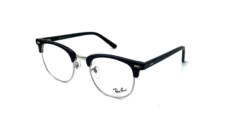 عینک طبی ریبن مدل کلاب مستر | RB4136 2000