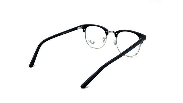 عینک طبی ریبن مدل کلاب مستر | RB4136 2000