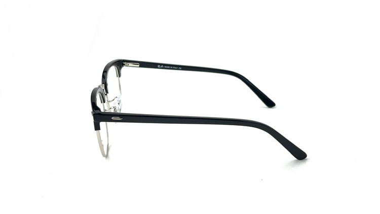 عینک طبی ریبن مدل کلاب مستر | RB4136 2000
