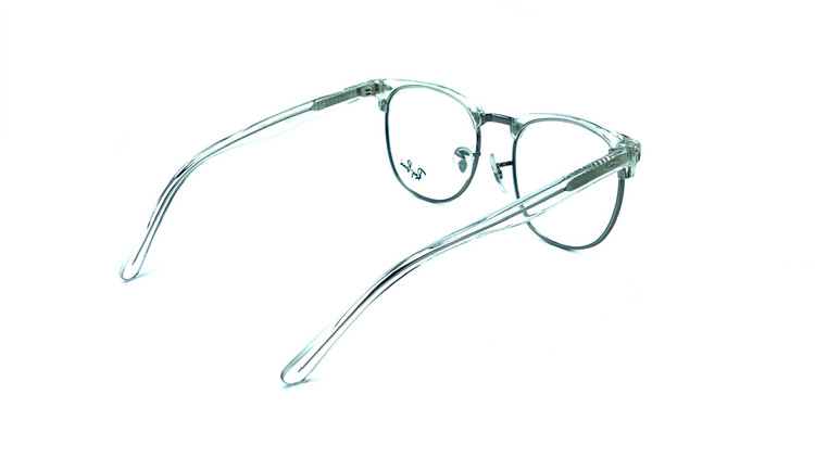 عینک طبی ریبن مدل کلاب مستر | RB4170 2001