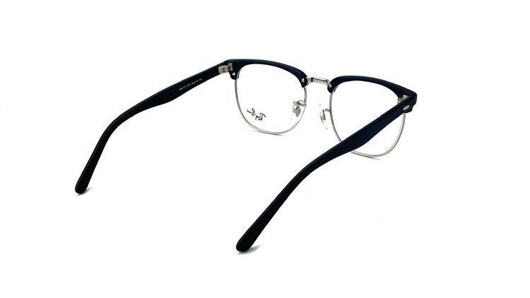 عینک طبی ریبن مدل کلاب مستر | RB4170 2017