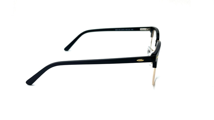 عینک طبی ریبن مدل کلاب مستر | RB4136 2010