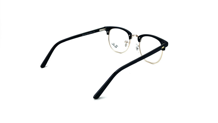 عینک طبی ریبن مدل کلاب مستر | RB4136 2010