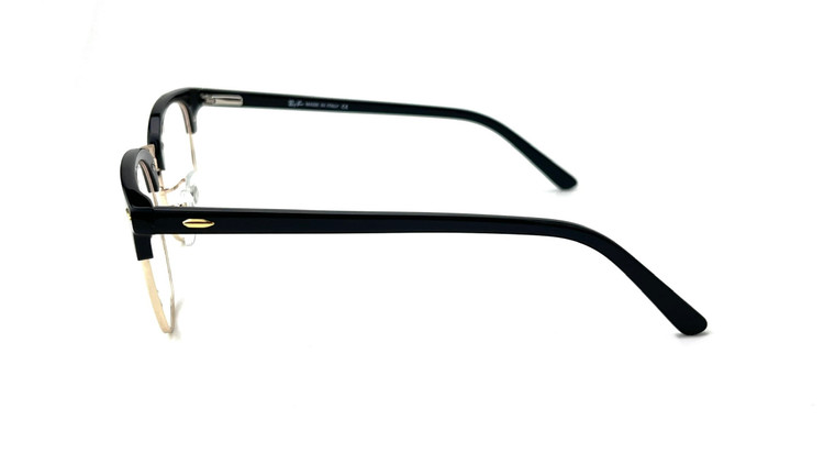 عینک طبی ریبن مدل کلاب مستر | RB4136 2010