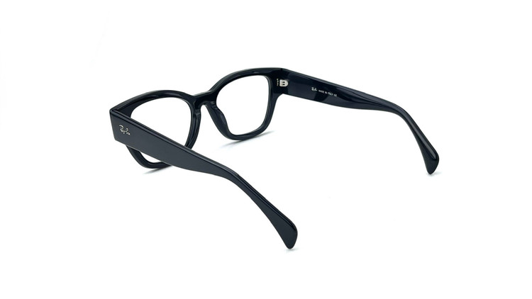 عینک طبی ریبن مدل RB7681V 2000