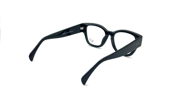 عینک طبی ریبن مدل RB7681V 2000