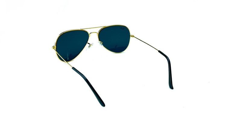 عینک آفتابی مدل خلبانی RB3025 AVIATOR