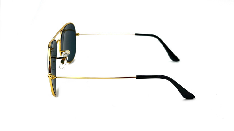 عینک آفتابی مدل خلبانی RB3025 AVIATOR