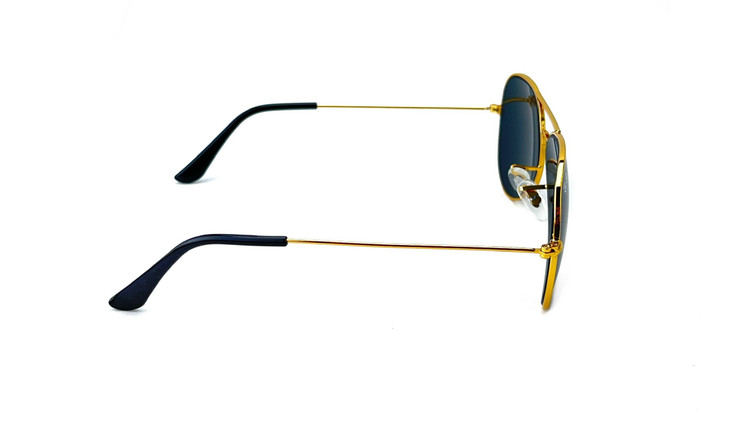 عینک آفتابی مدل خلبانی RB3025 AVIATOR