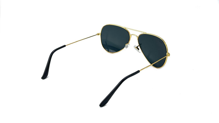 عینک آفتابی مدل خلبانی RB3025 AVIATOR