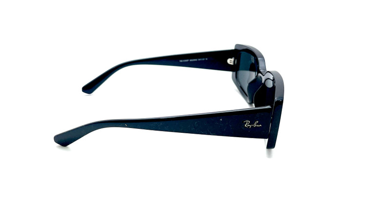 عینک آفتابی مدل RB4395F