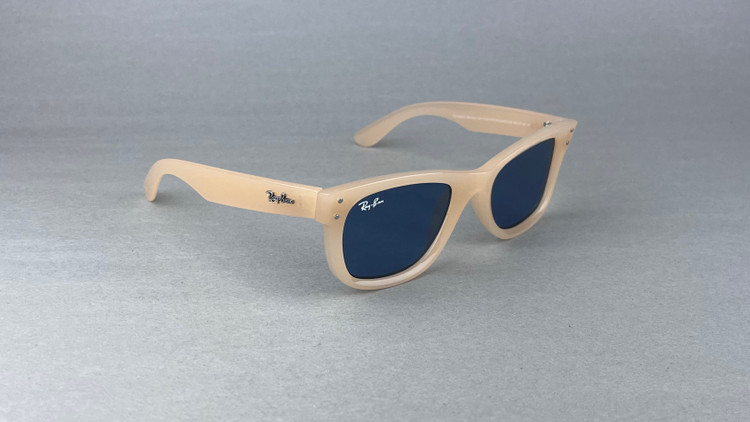 عینک آفتابی مدل RB0502s | WAYFARER reverse
