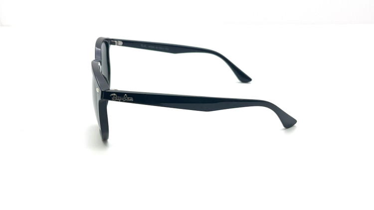 عینک آفتابی مدل RB4306