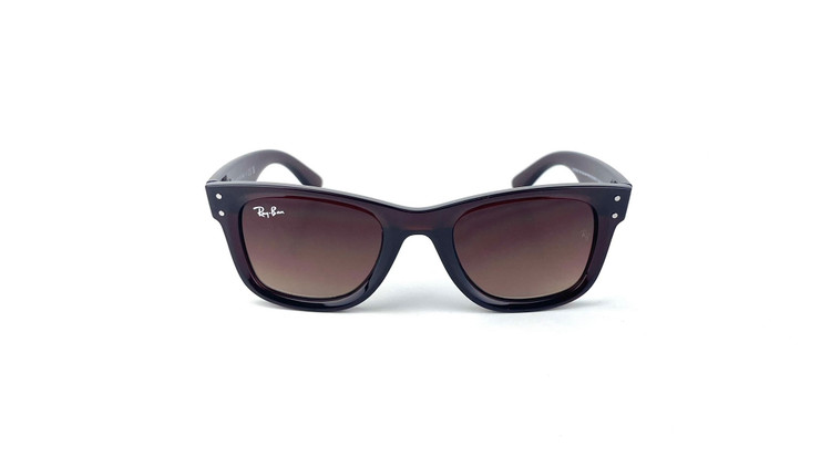 عینک آفتابی مدل RB0502s | WAYFARER reverse