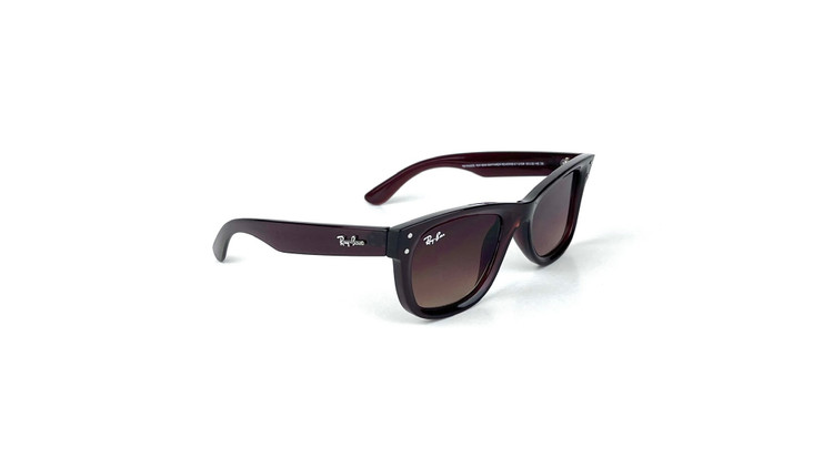 عینک آفتابی مدل RB0502s | WAYFARER reverse