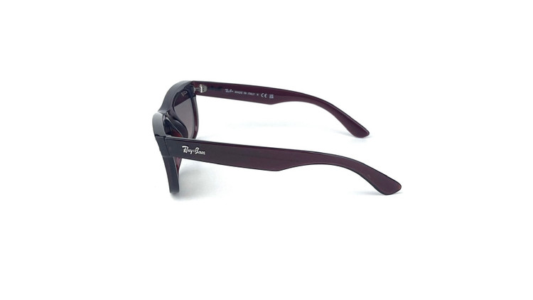 عینک آفتابی مدل RB0502s | WAYFARER reverse
