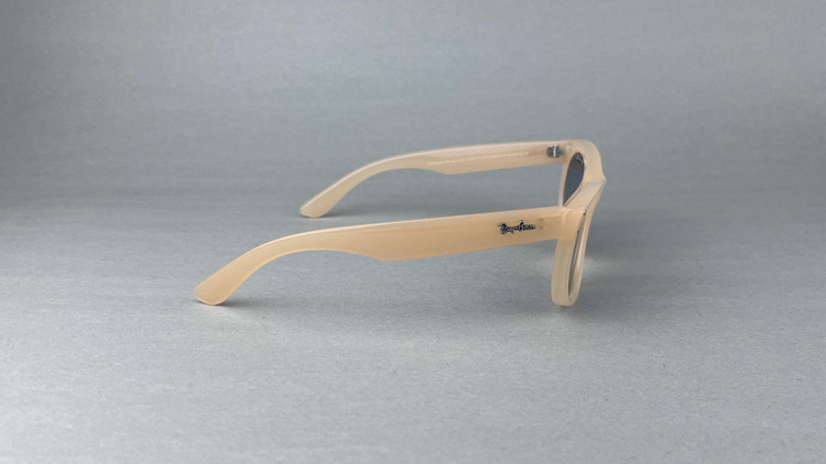 عینک آفتابی مدل RB0502s | WAYFARER reverse