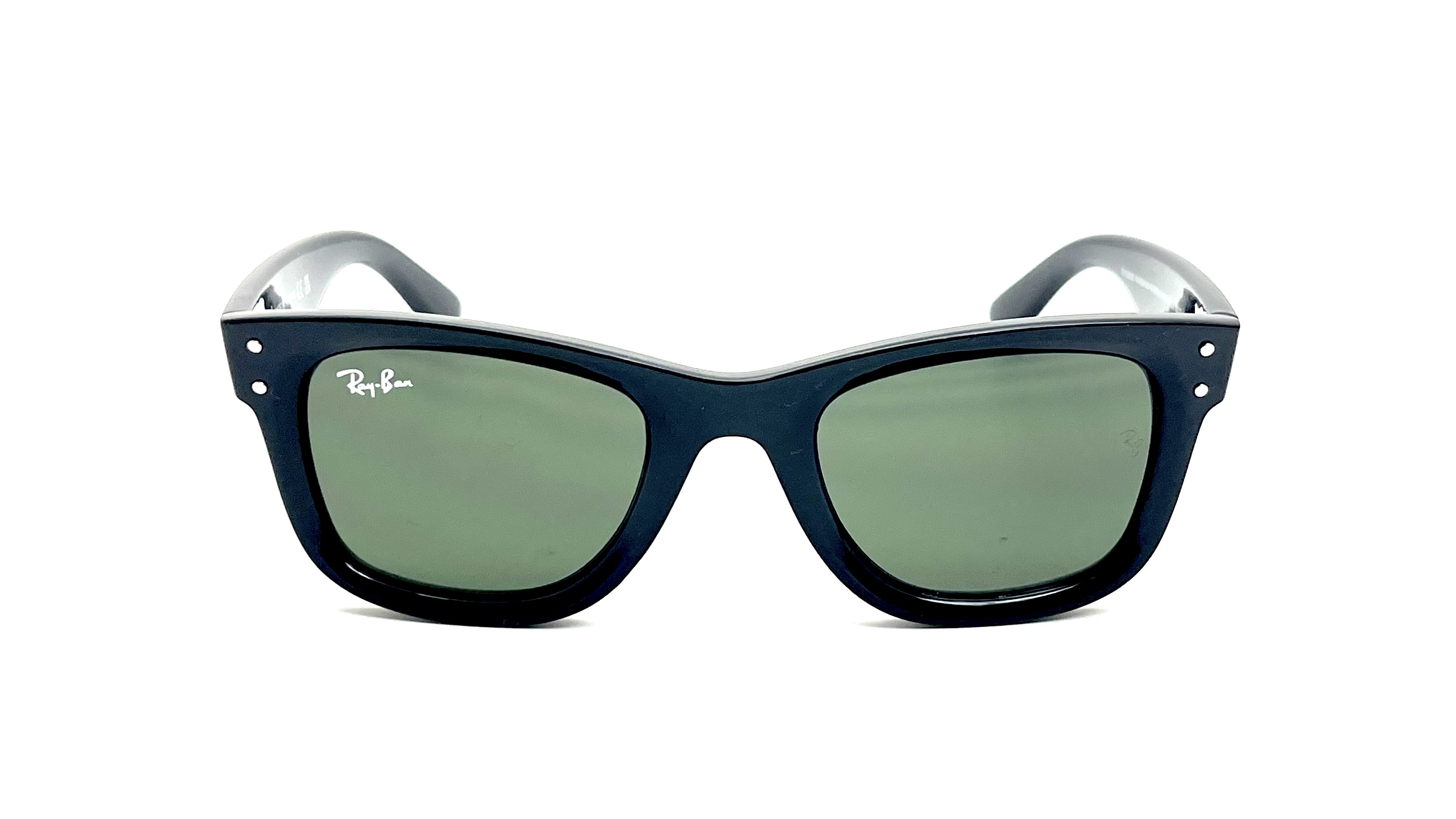 عینک آفتابی مدل RB0502s | WAYFARER reverse