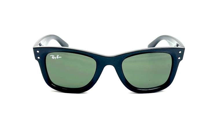 عینک آفتابی مدل RB0502s | WAYFARER reverse
