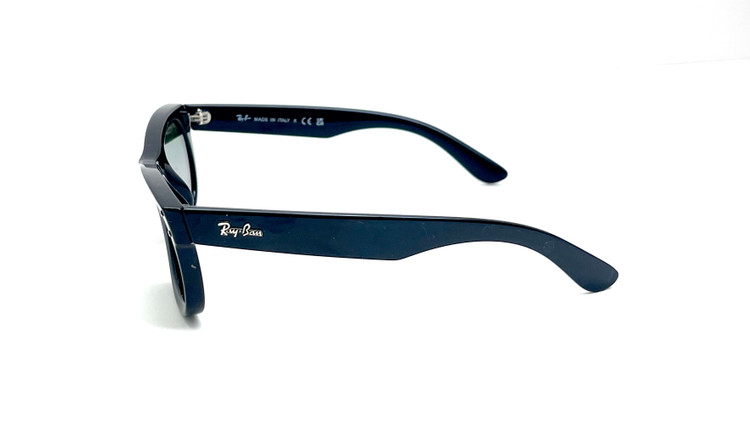 عینک آفتابی مدل RB0502s | WAYFARER reverse