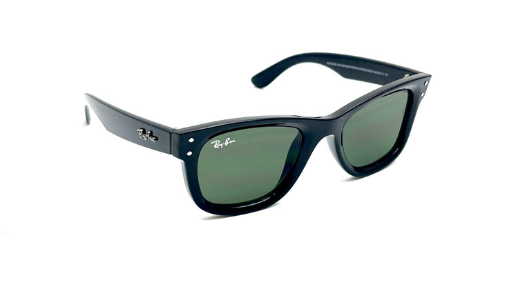عینک آفتابی مدل RB0502s | WAYFARER reverse