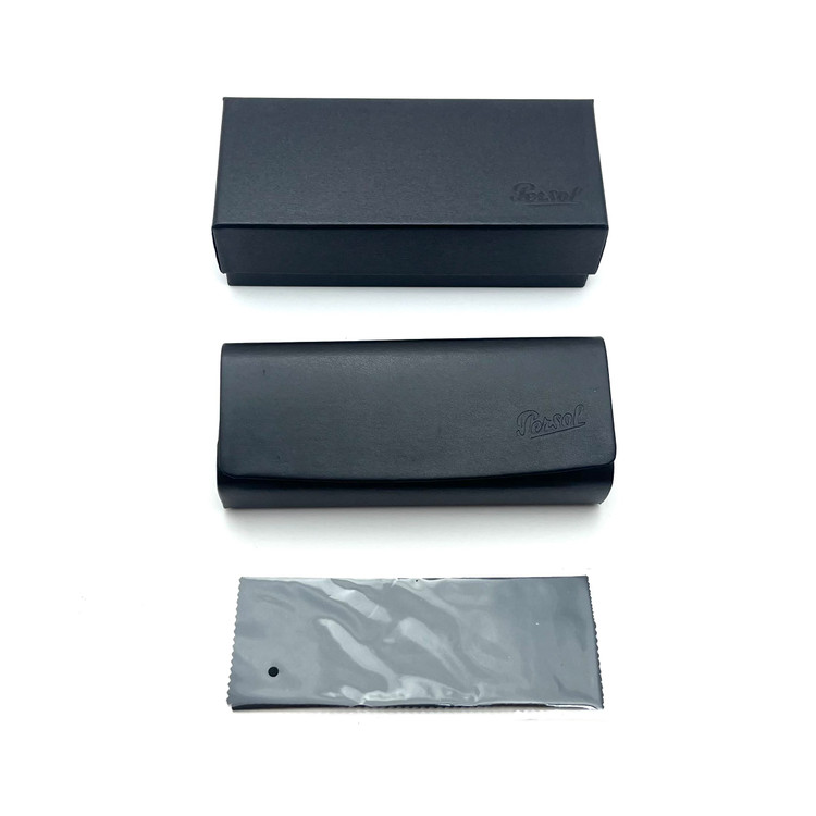 عینک آفتابی اورجینال پرسول مدل PO3249