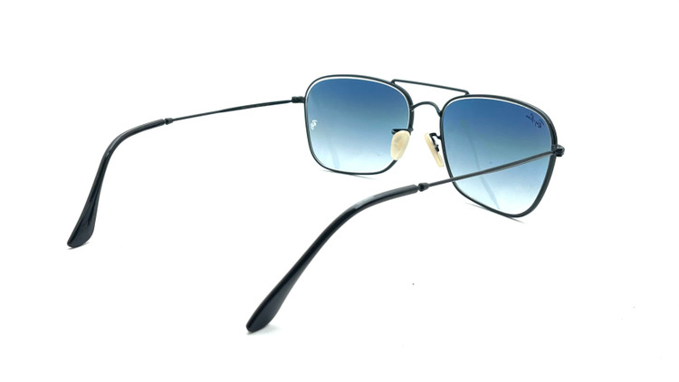 عینک آفتابی مدل کاروان Caravan RB3136