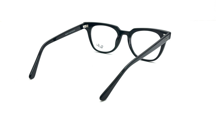 عینک طبی ریبن مدل RB5377