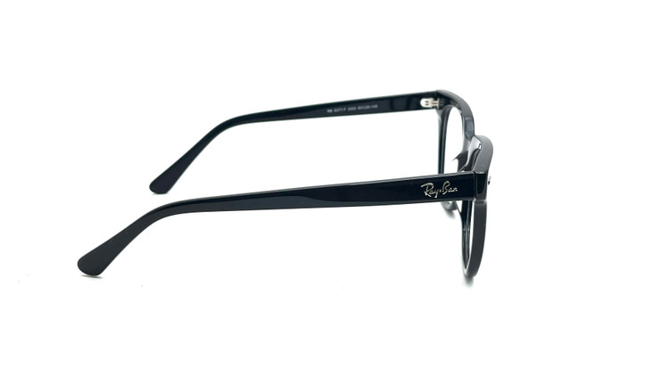 عینک طبی ریبن مدل RB5377