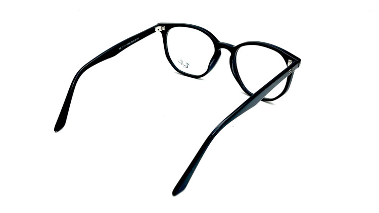 عینک طبی ریبن مدل RB7151