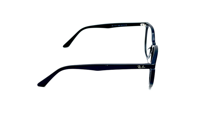عینک طبی ریبن مدل RB7151