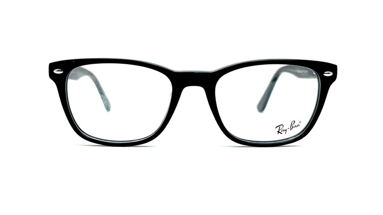 عینک طبی ریبن مدل RB5359